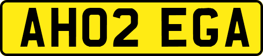 AH02EGA