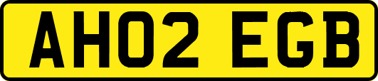 AH02EGB