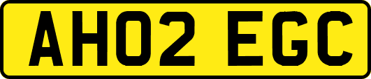 AH02EGC