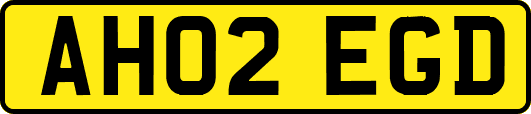AH02EGD