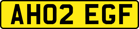 AH02EGF