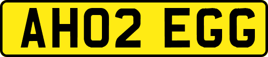AH02EGG