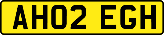 AH02EGH