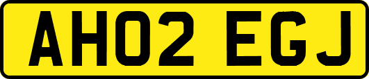 AH02EGJ