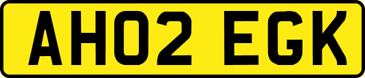 AH02EGK