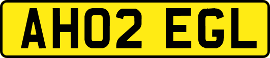 AH02EGL
