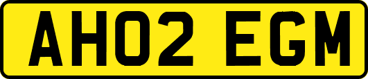 AH02EGM