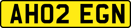 AH02EGN