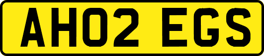 AH02EGS