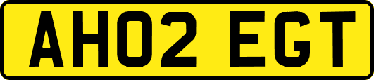 AH02EGT