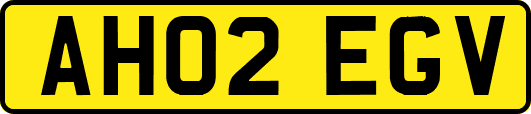 AH02EGV