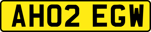 AH02EGW
