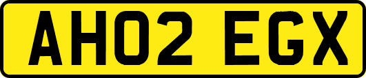 AH02EGX