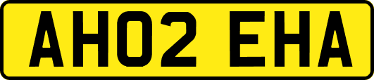 AH02EHA