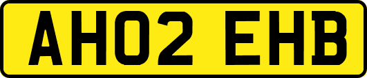 AH02EHB