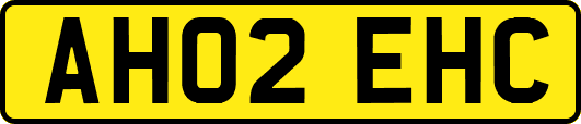 AH02EHC