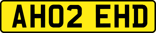 AH02EHD
