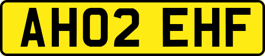 AH02EHF