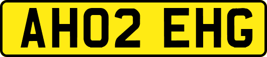 AH02EHG