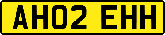 AH02EHH