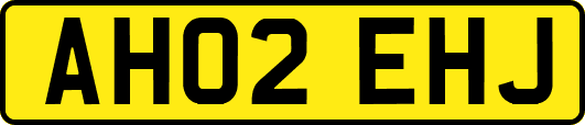 AH02EHJ