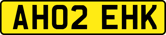 AH02EHK