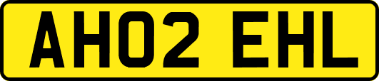 AH02EHL