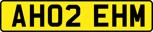 AH02EHM