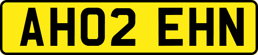 AH02EHN