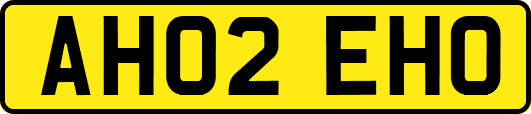 AH02EHO