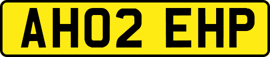 AH02EHP