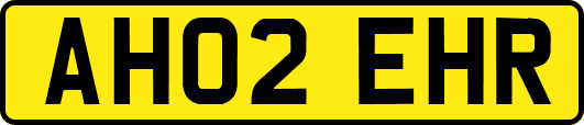 AH02EHR