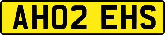 AH02EHS