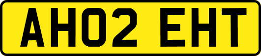 AH02EHT