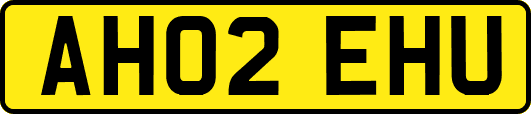 AH02EHU
