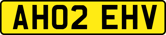 AH02EHV
