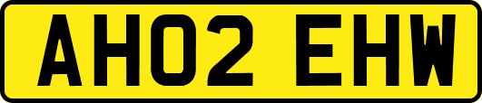 AH02EHW