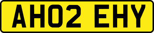 AH02EHY
