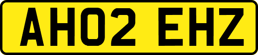 AH02EHZ