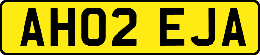 AH02EJA