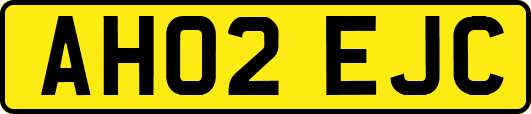AH02EJC