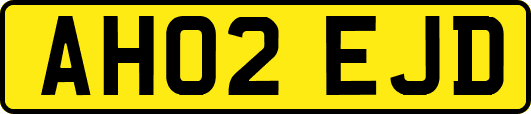 AH02EJD