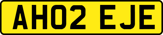 AH02EJE