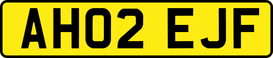 AH02EJF