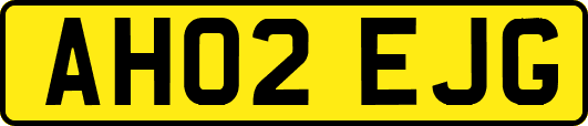 AH02EJG