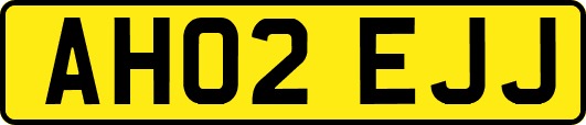 AH02EJJ