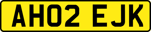 AH02EJK