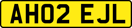 AH02EJL
