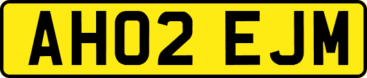 AH02EJM