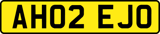 AH02EJO